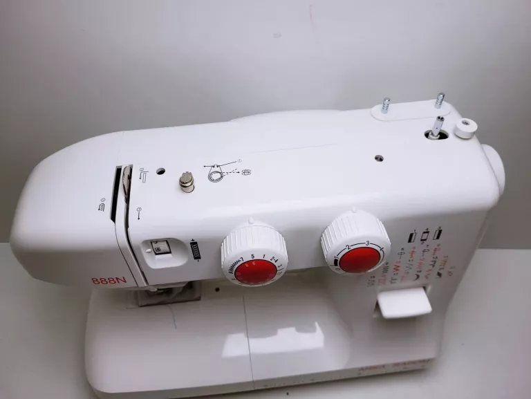 maszyna-do-szycia-arka-radom-888n-komplet-gwarancja-marka-3229-1671717