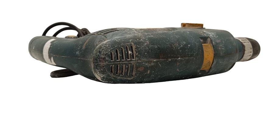 wiertarka-udarowa-roschell-rwk0013-stan-11323-2