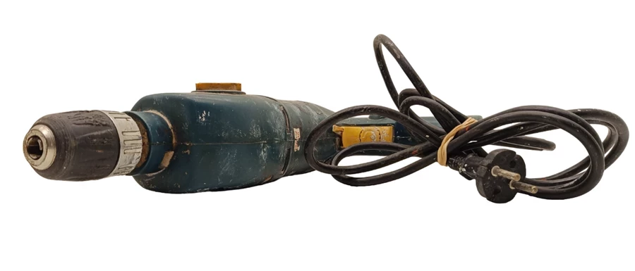 wiertarka-udarowa-roschell-rwk0013-rodzaj-129632-4