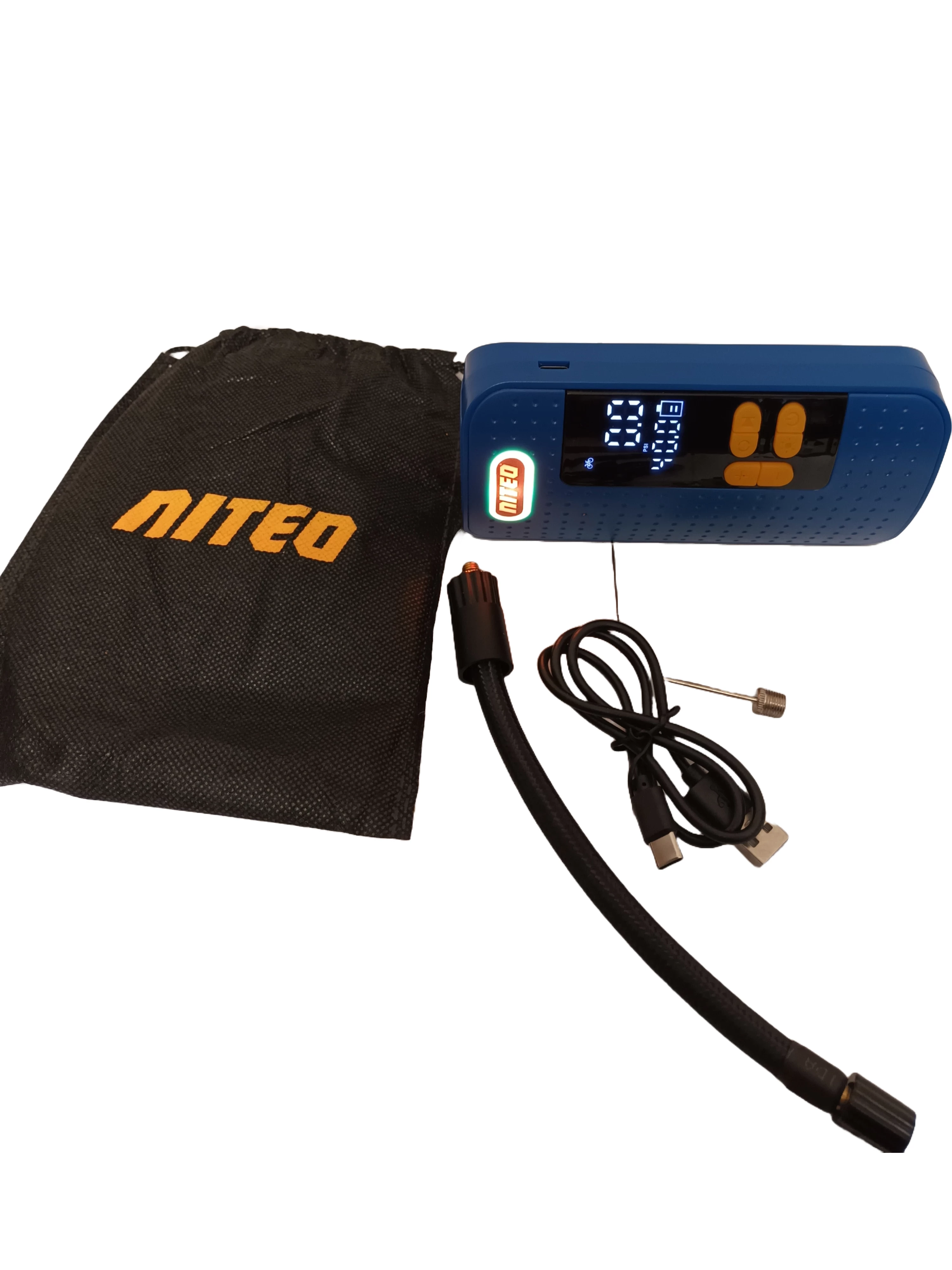 niteo-kompresor-akumulatorowy-komplet-240406-8vac-rynek-5-kety