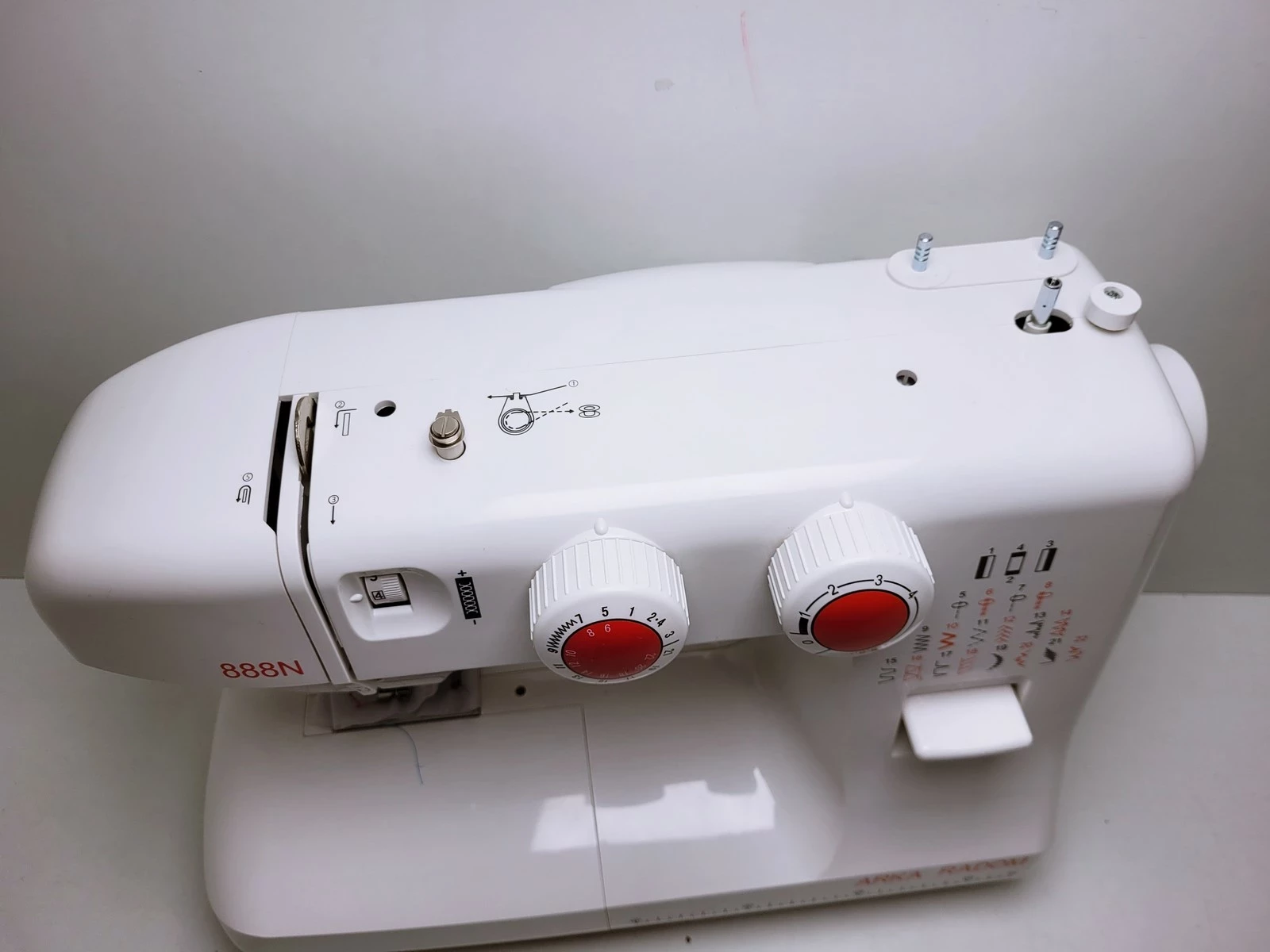 maszyna-do-szycia-arka-radom-888n-komplet-gwarancja-marka-3229-1671717