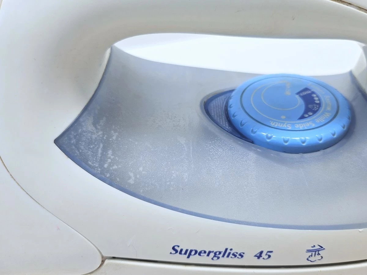 sd
