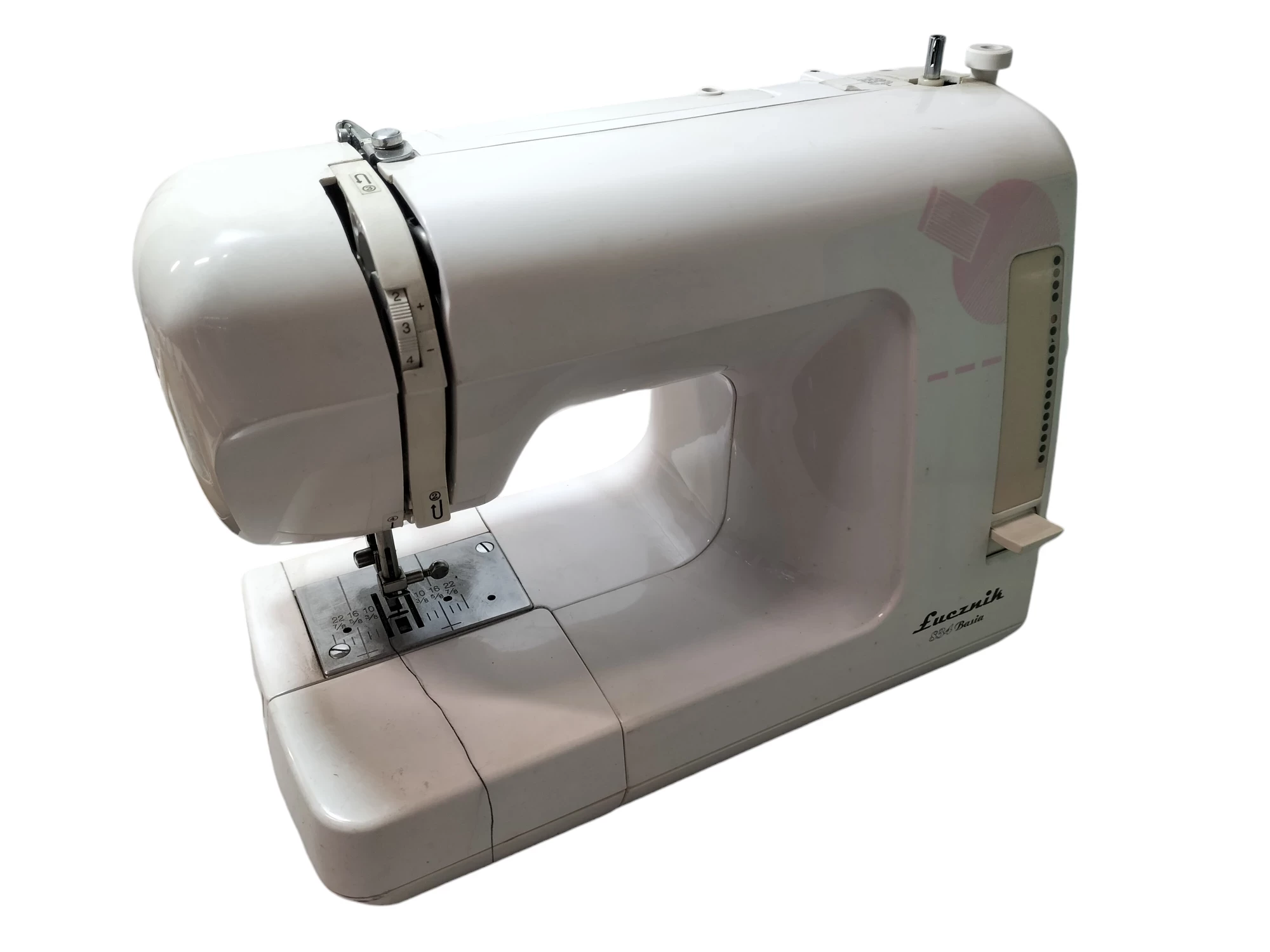 maszyna-do-szycia-lucznik-834-basia-stan-11323-2