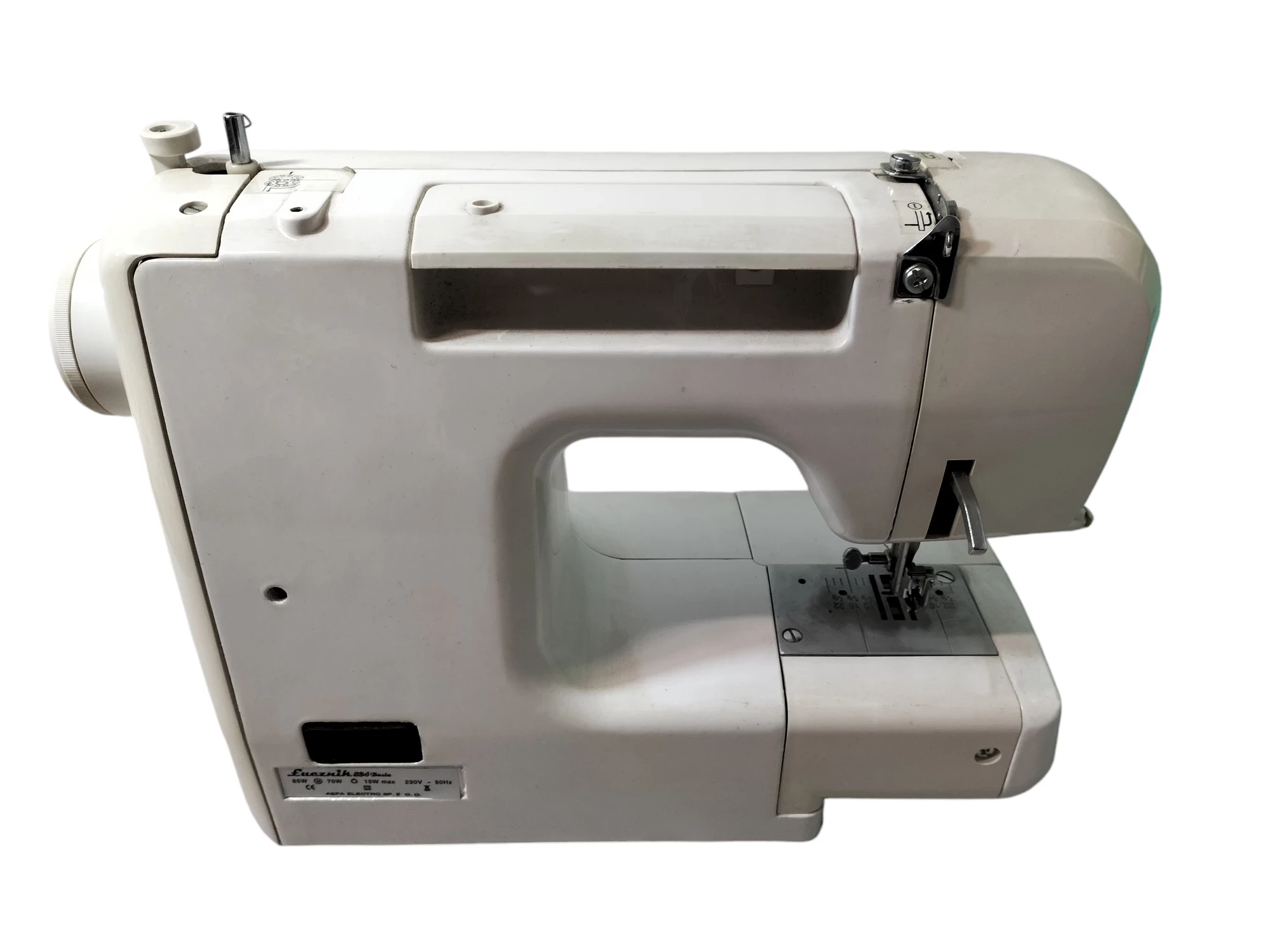 maszyna-do-szycia-lucznik-834-basia-kolor-dominujacy-129357-2