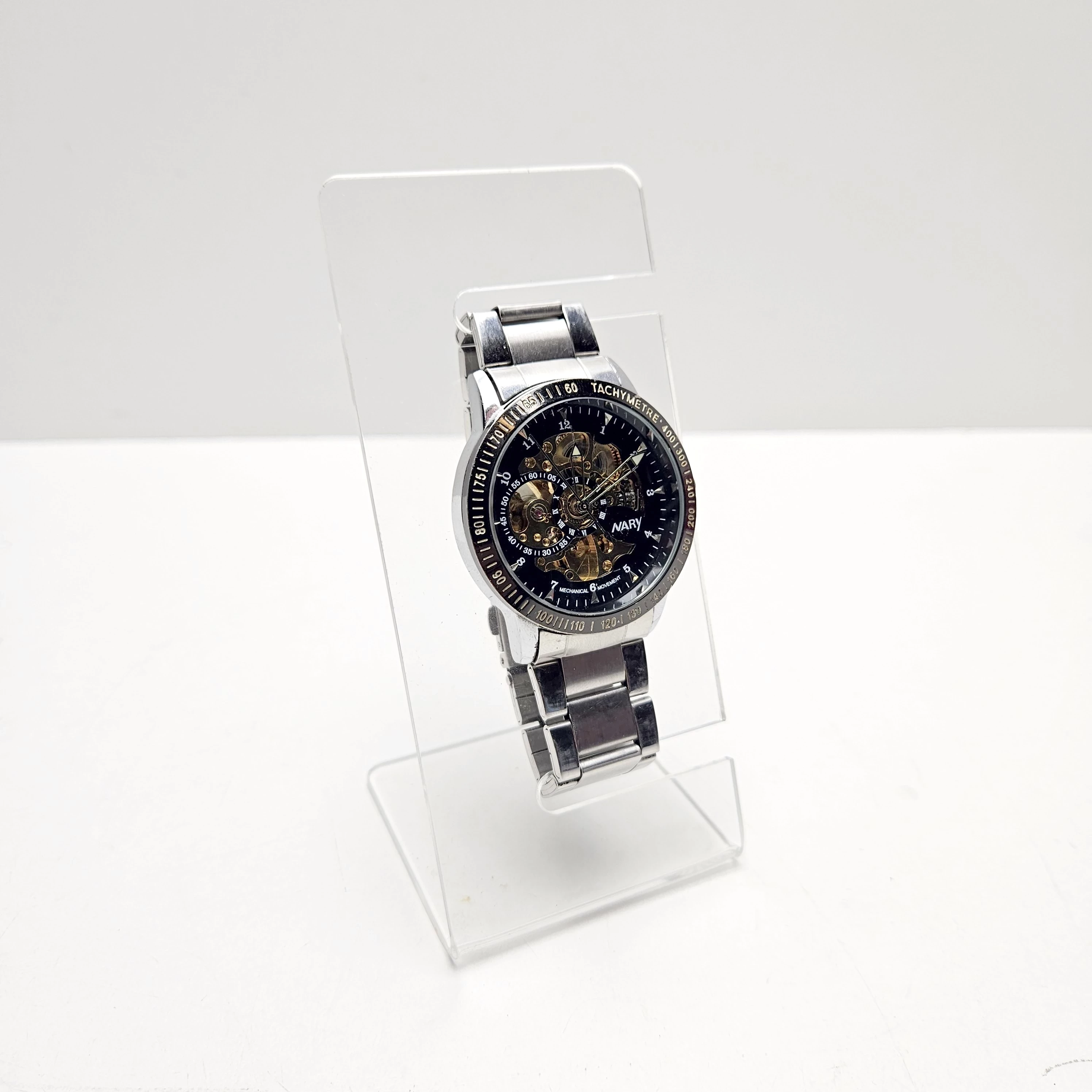 zegarek-mechaniczny-nary-5402-niepodleglosci-393-gryfice