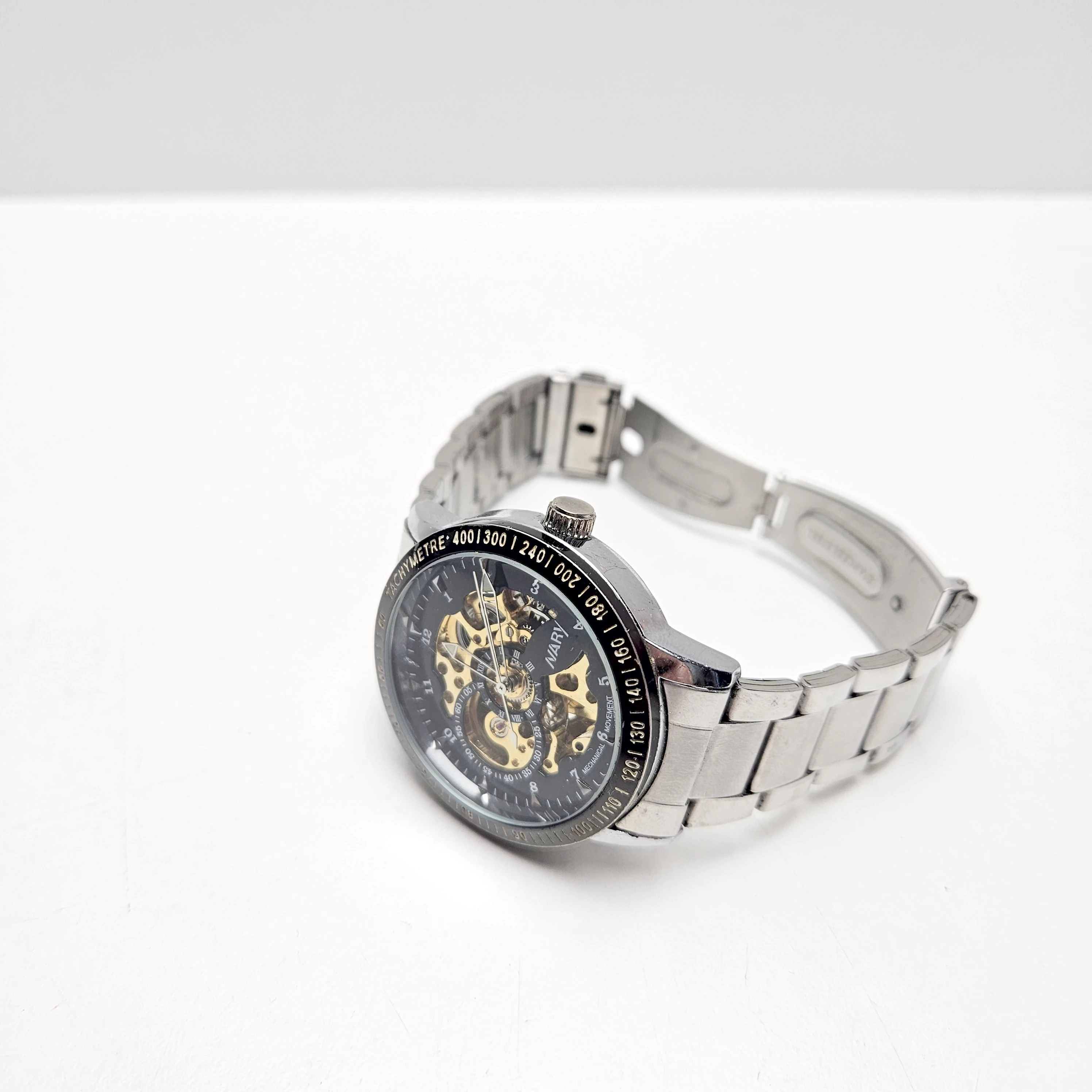 zegarek-mechaniczny-nary-5402-rodzaj-129220-1