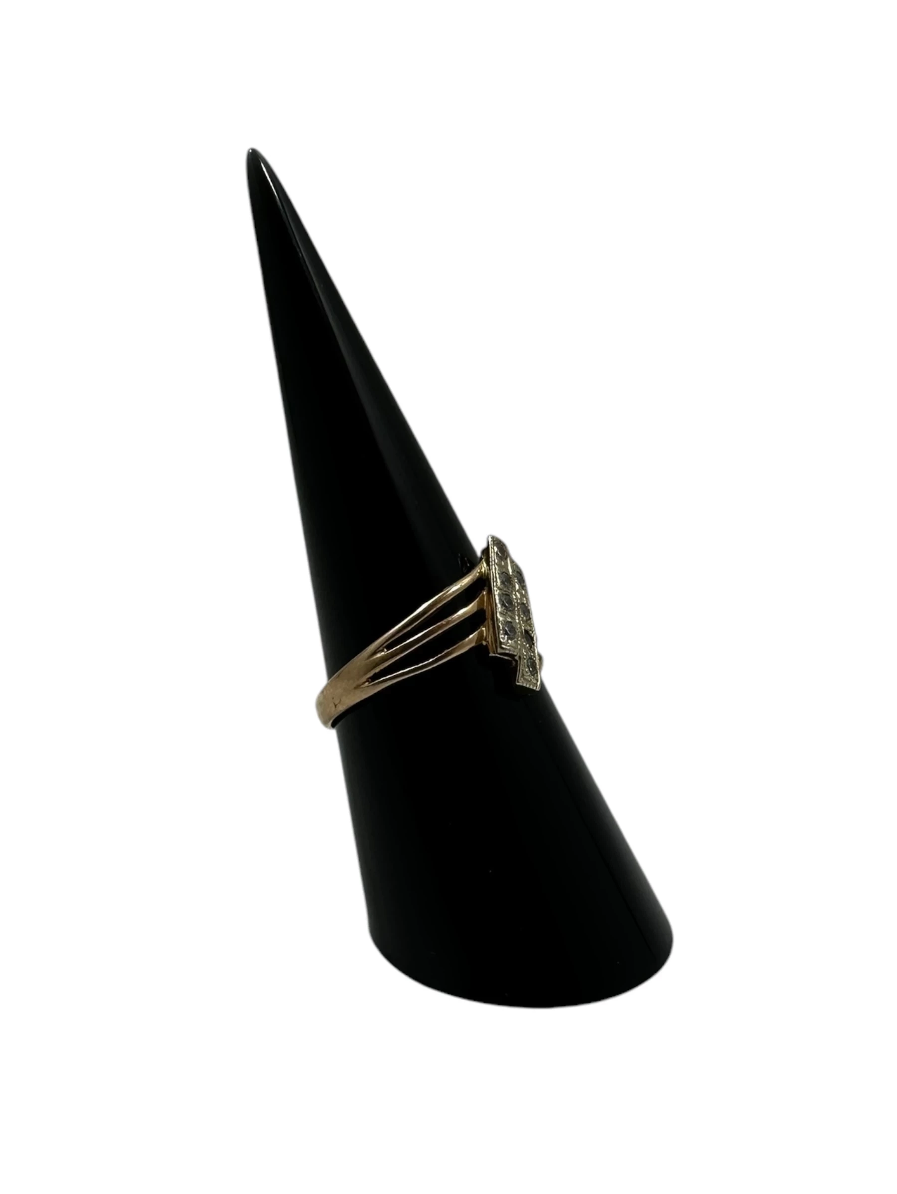 zloty-pierscionek-au585-252g-r15-uszk-rodzaj-2205-16