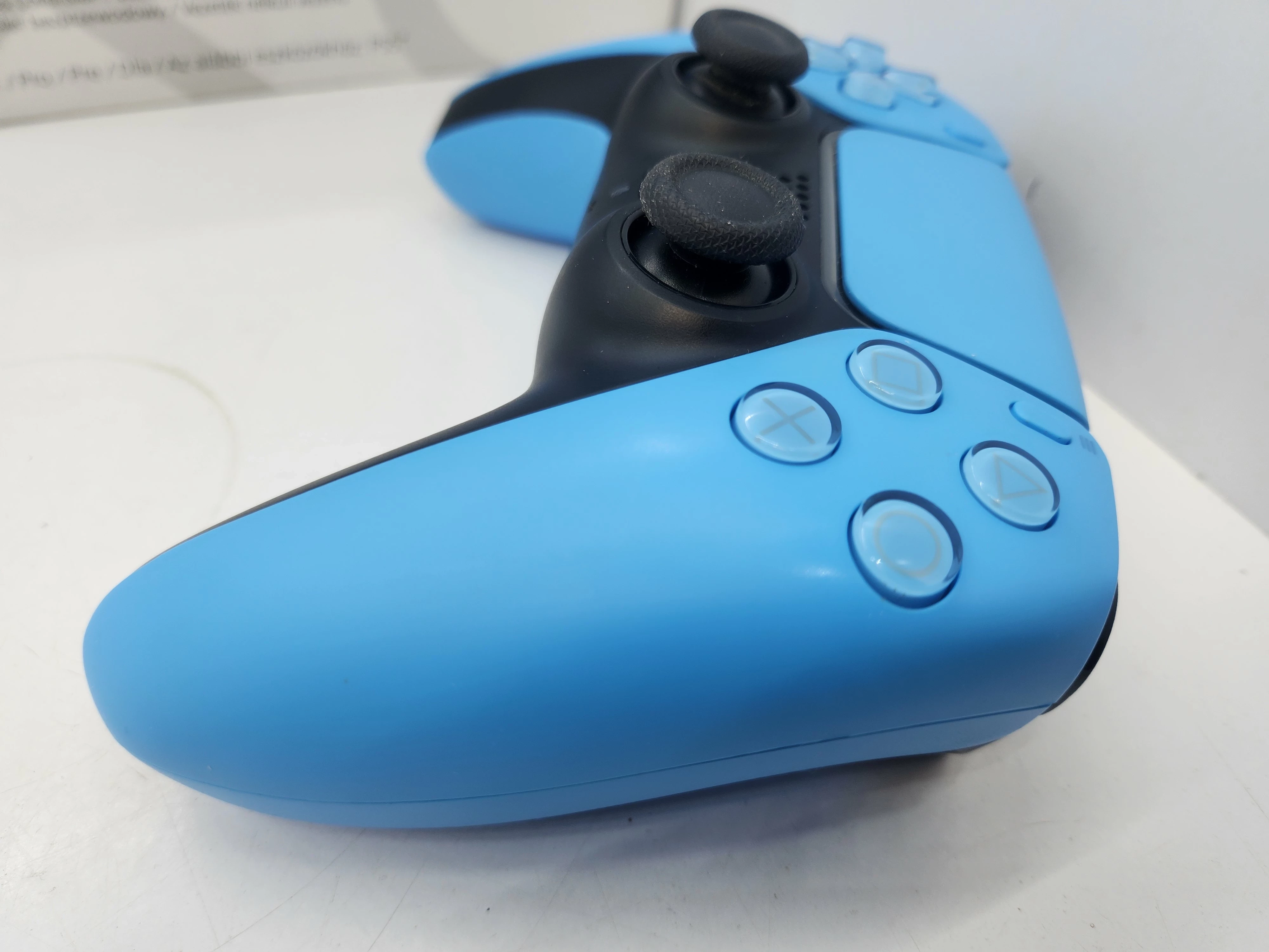 pad-kontroler-gamepad-sony-dualsense-ps5-ice-blue-niebieski-stan-11323-2