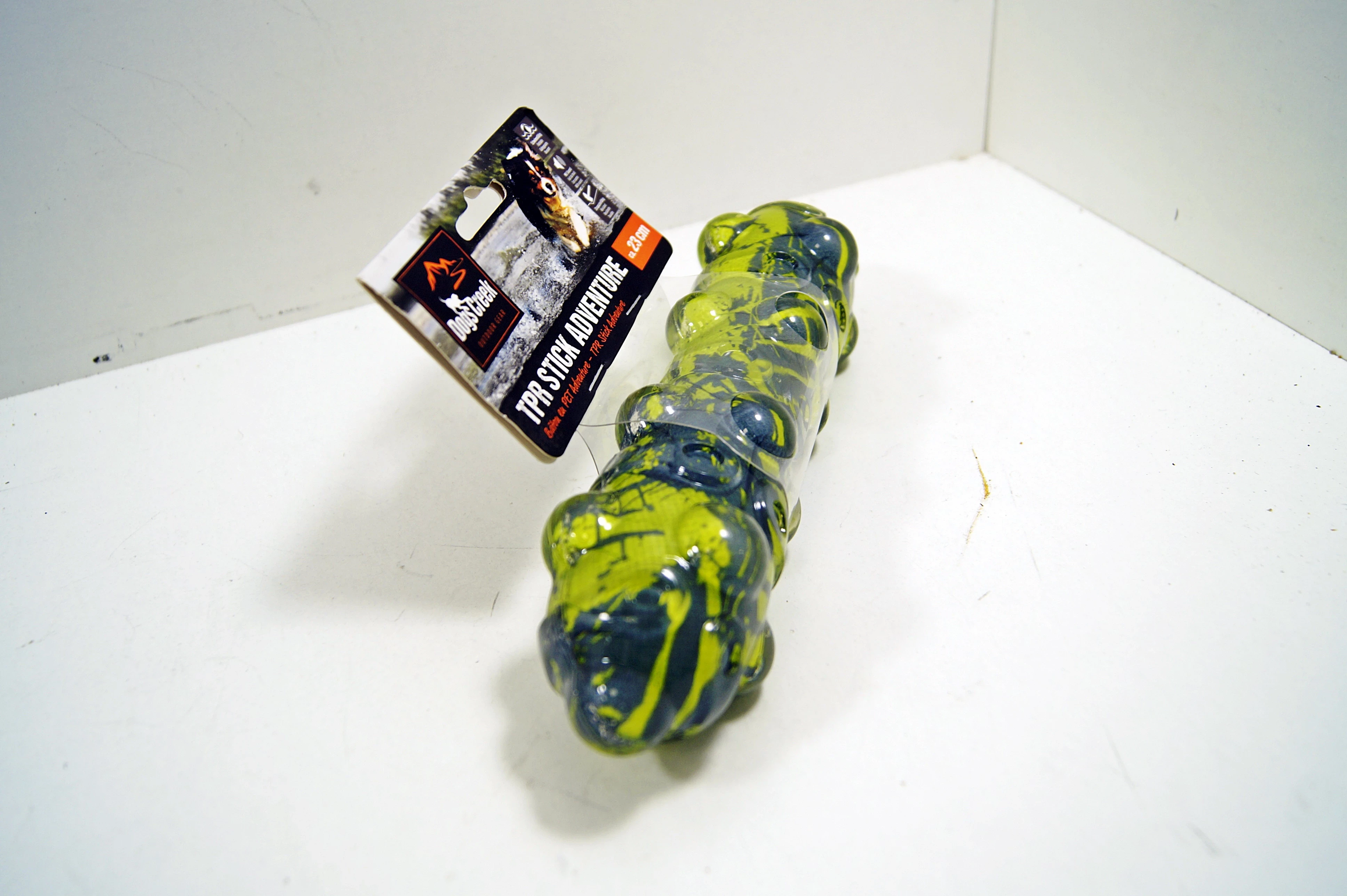 dogs-creek-chrupiacy-drazek-adventure-z-materialu-tpr-kod-producenta-dogs-creek-chrupiacy-drazek-adventure-z-mater