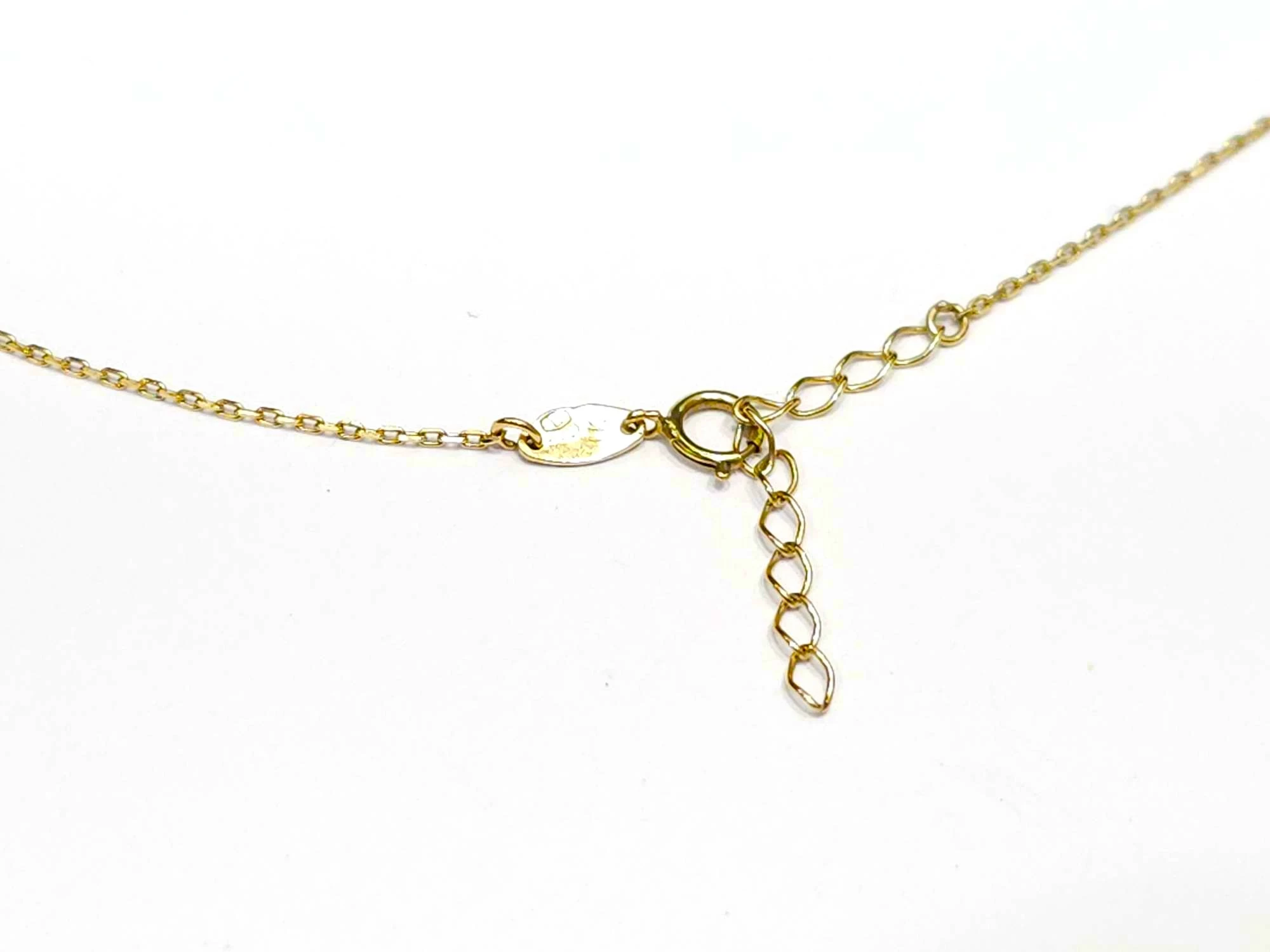 zloty-lancuszek-celebrytka-14k-lapacz-snow-585-230g-42-45cm-marka-226434-1704211