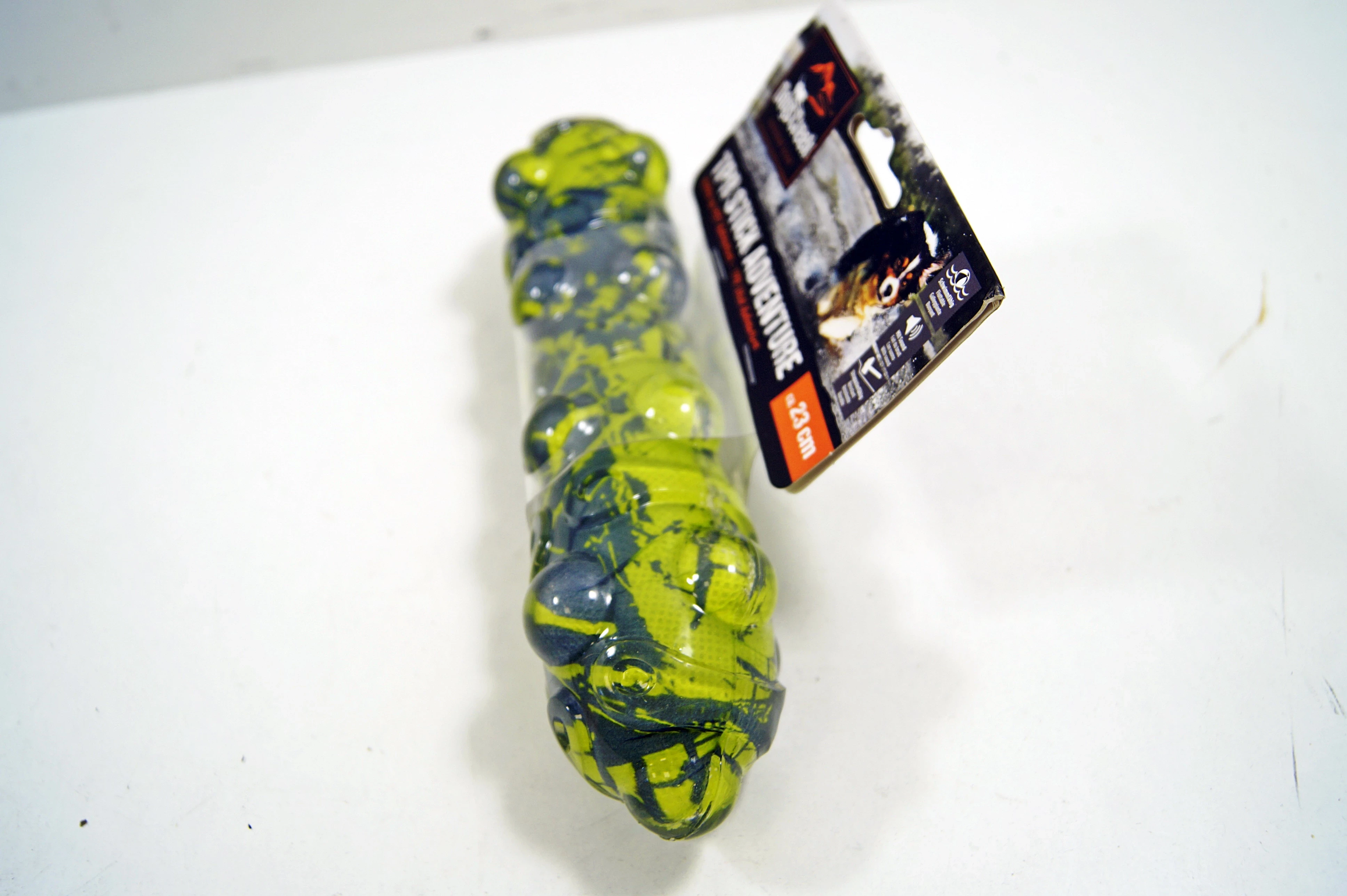 dogs-creek-chrupiacy-drazek-adventure-z-materialu-tpr-stan-11323-238058