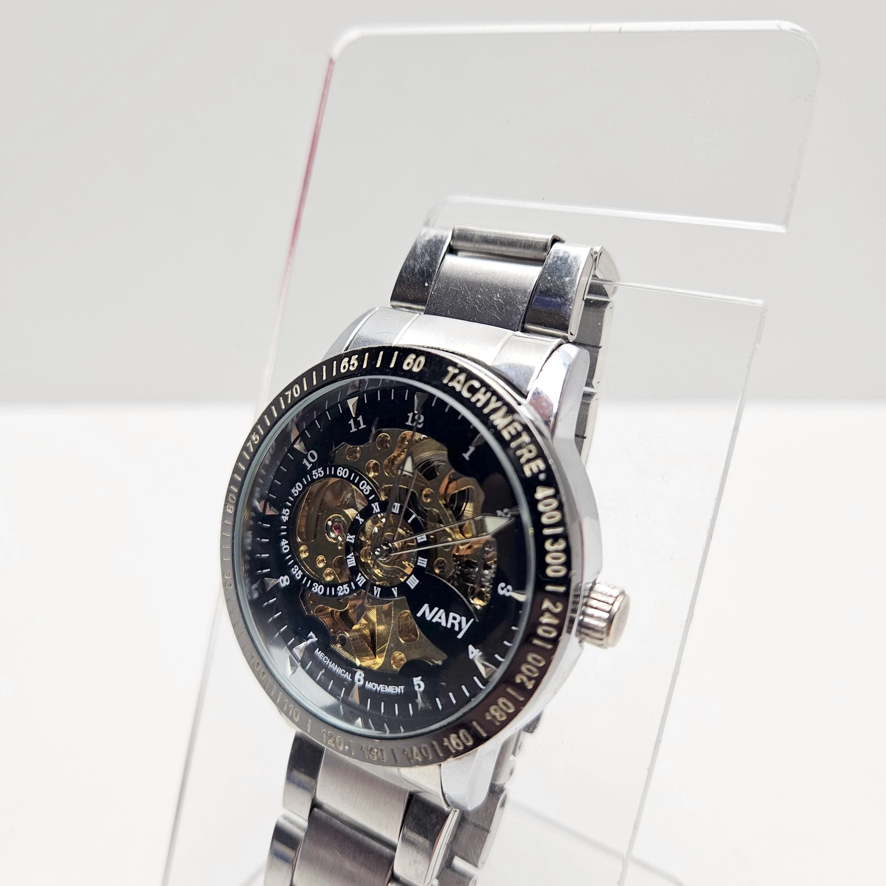 zegarek-mechaniczny-nary-5402-stan-11323-2