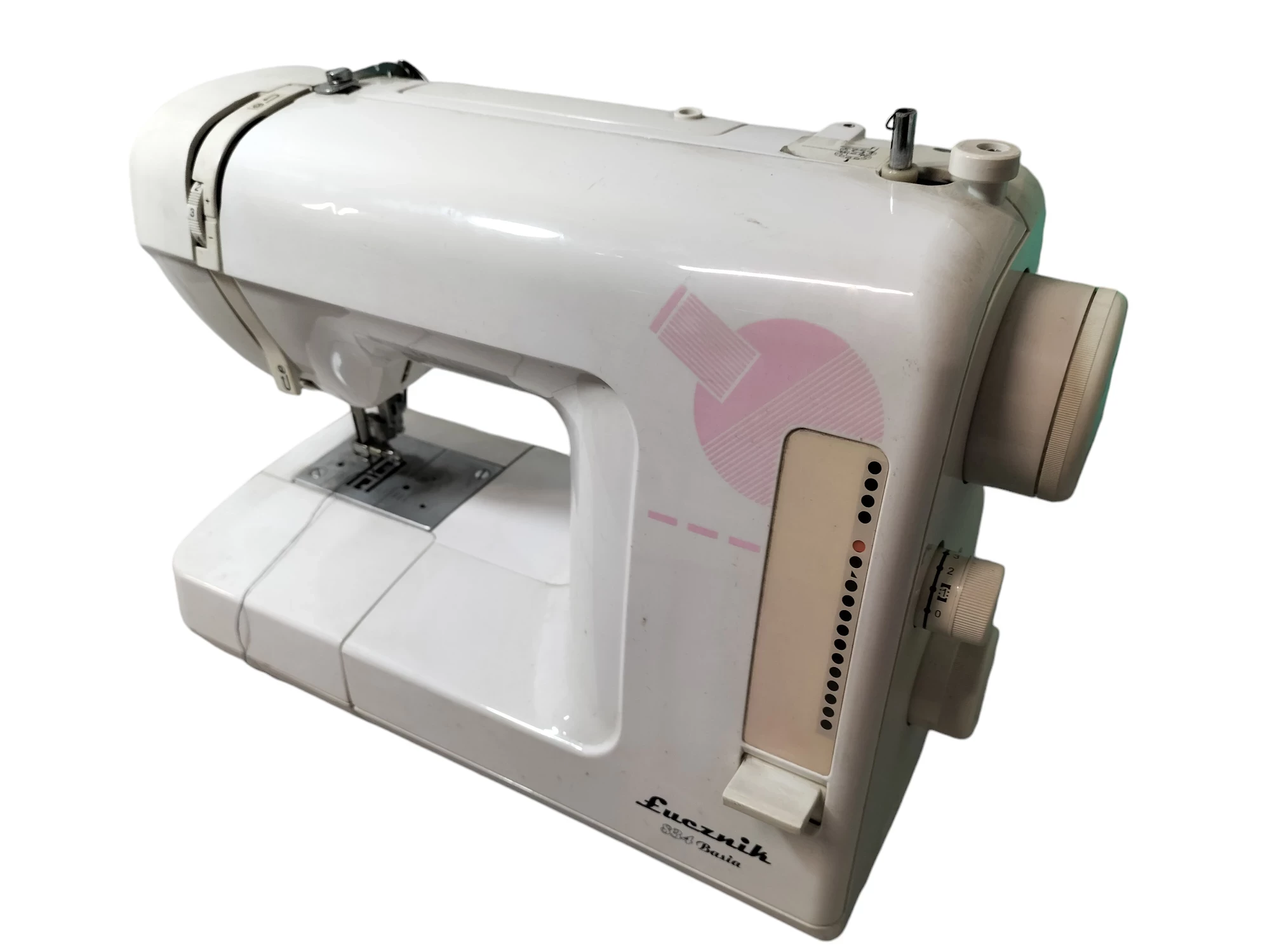 maszyna-do-szycia-lucznik-834-basia-kod-producenta-834