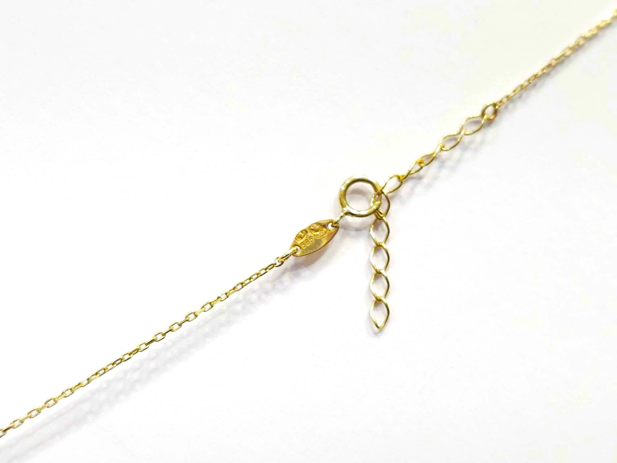 zloty-lancuszek-celebrytka-14k-lapacz-snow-585-230g-42-45cm-rodzaj-2205-2