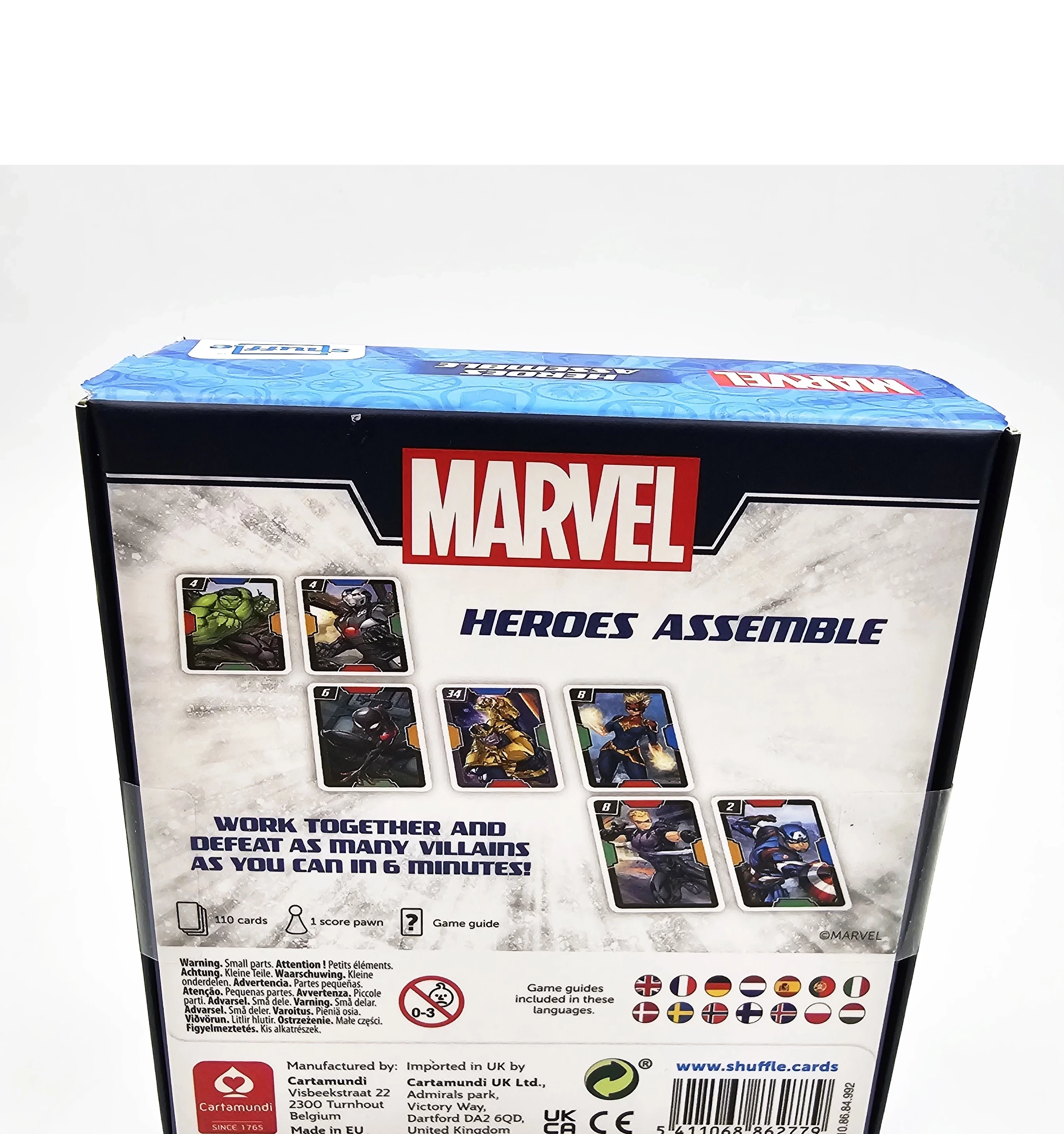 gra-karciana-shuffle-marvel-heroes-assemble-stan-11323-2