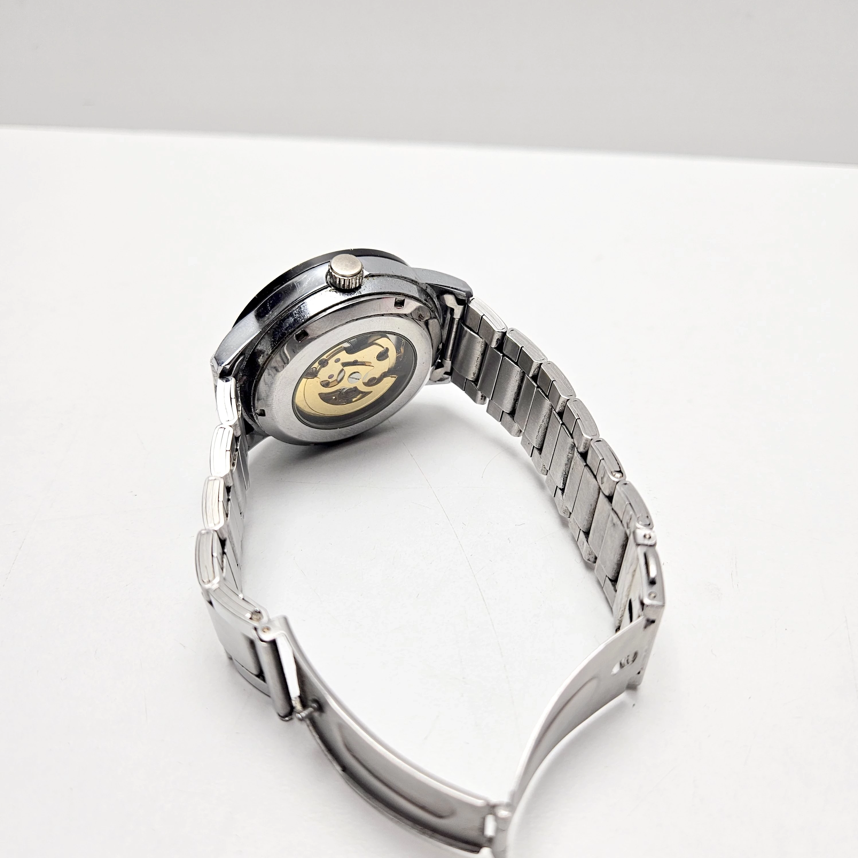 zegarek-mechaniczny-nary-5402-mechanizm-18738-4