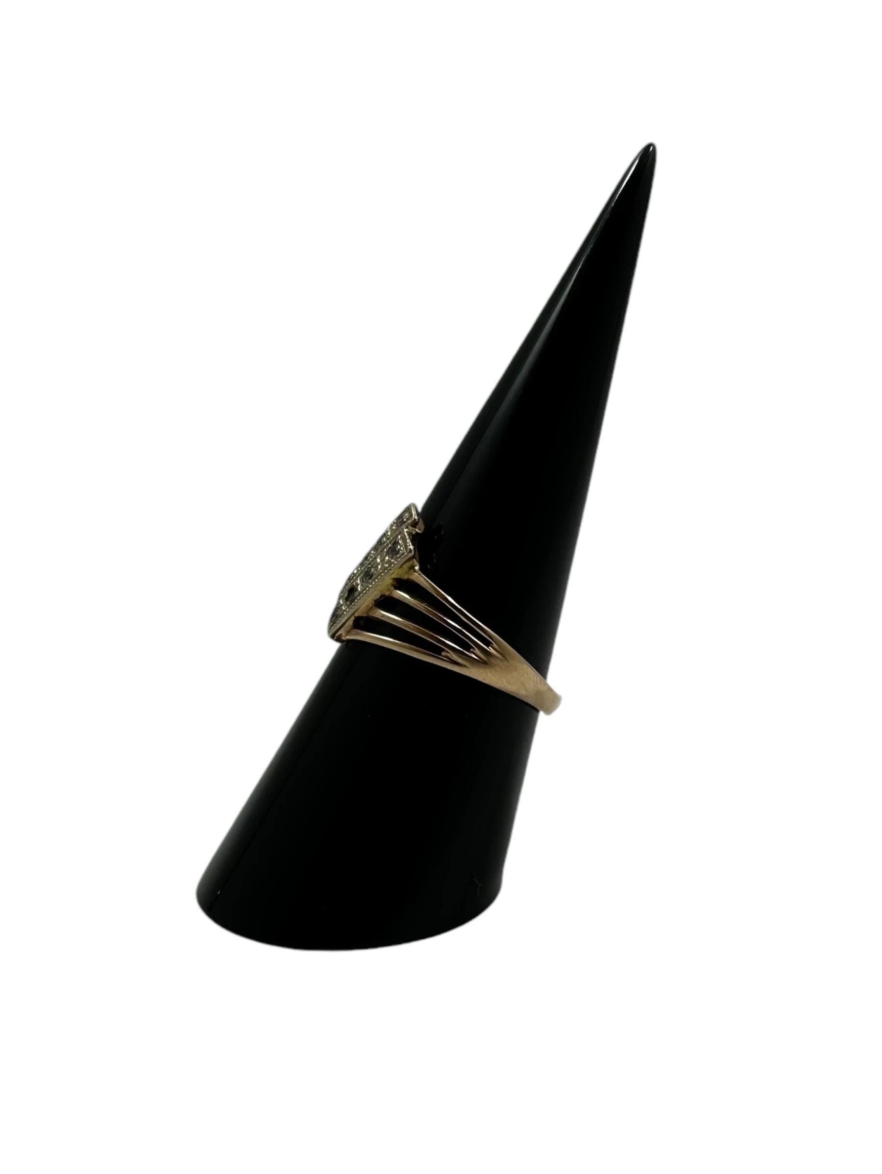 zloty-pierscionek-au585-252g-r15-uszk-stan-11323-2