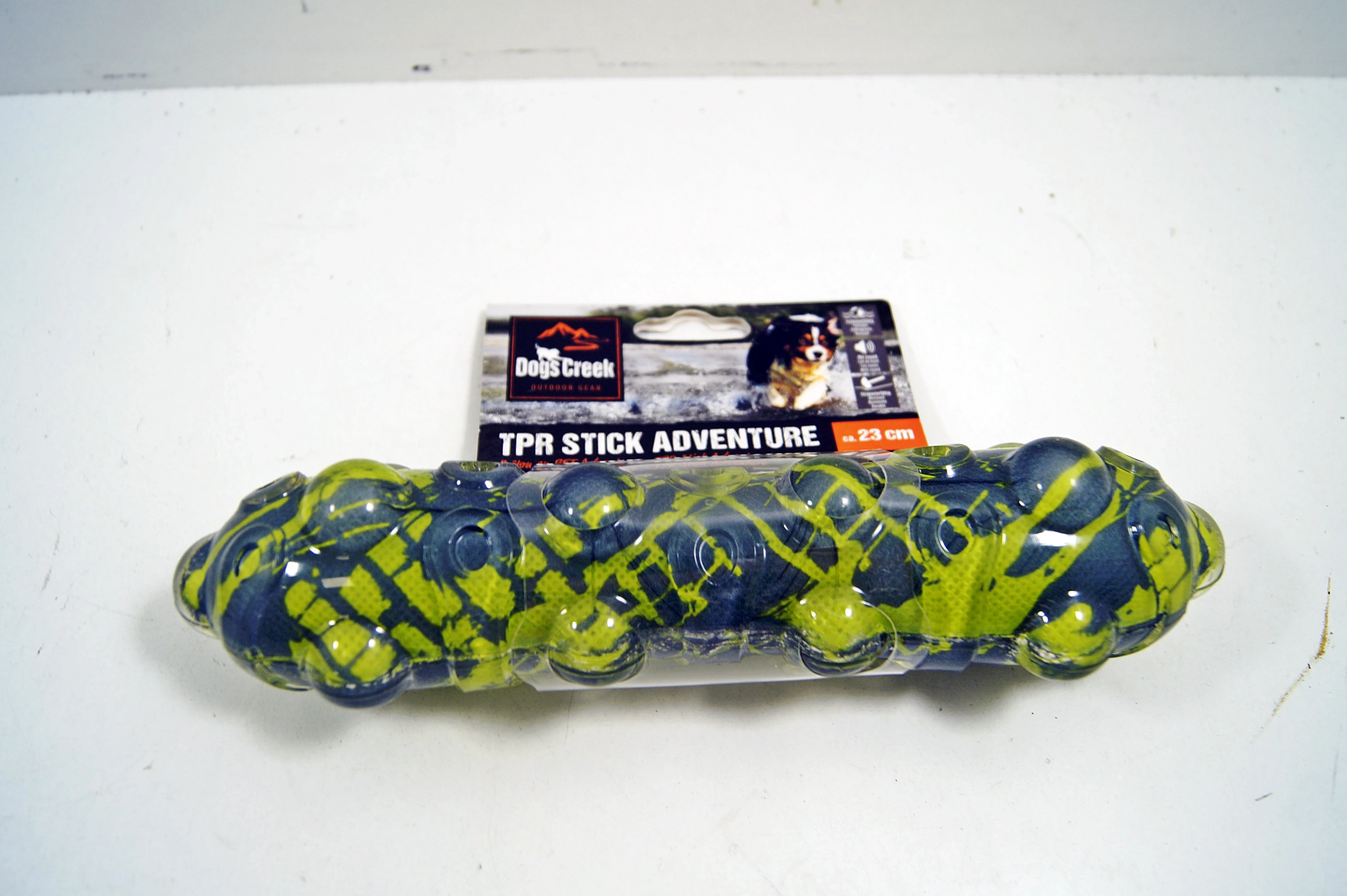 dogs-creek-chrupiacy-drazek-adventure-z-materialu-tpr-chelmska-50-warszawa