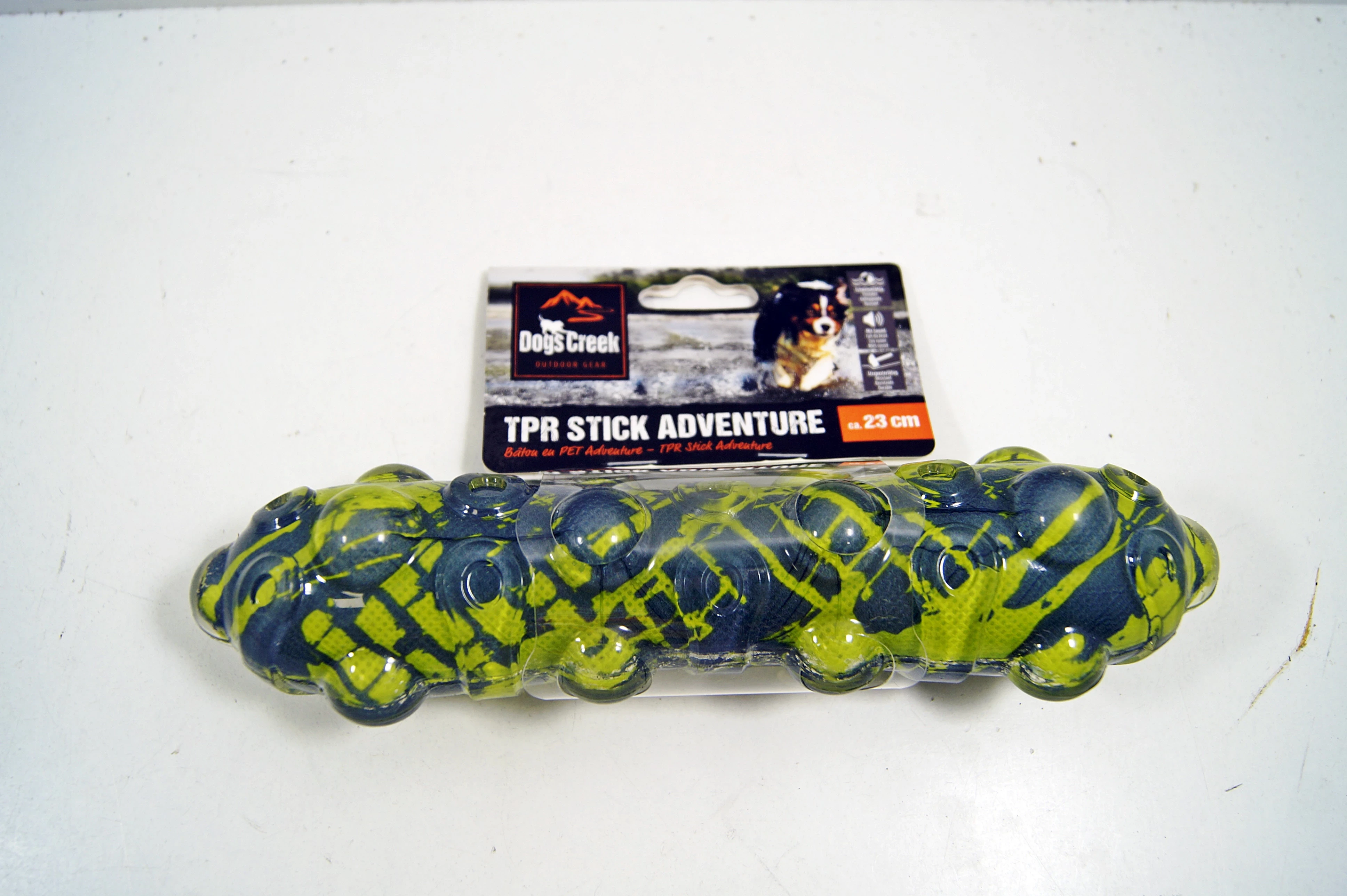 dogs-creek-chrupiacy-drazek-adventure-z-materialu-tpr-ean-gtin-4047777168201