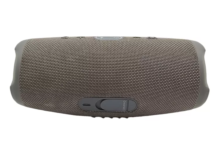 GŁOŚNIK PRZENOŚNY JBL CHARGE 5 40W - GW DO 02.2026 ROKU!