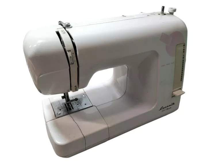 maszyna-do-szycia-lucznik-834-basia-stan-11323-2