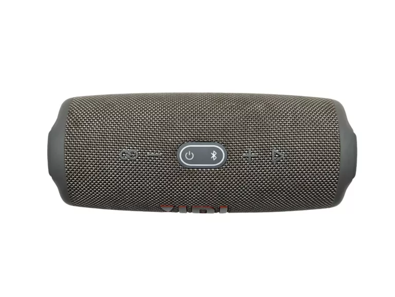 GŁOŚNIK PRZENOŚNY JBL CHARGE 5 40W - GW DO 02.2026 ROKU!