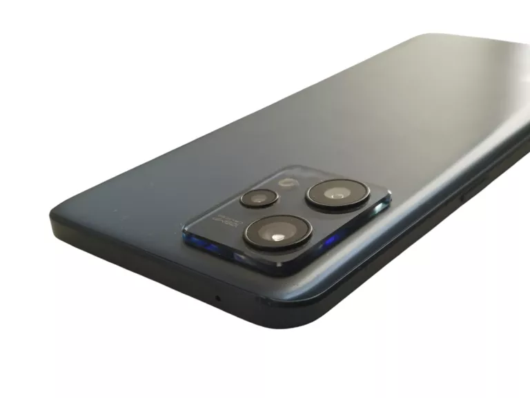 SMARTFON REALME 9 PRO 6 GB / 128 GB + ŁADOWARKA OPIS!