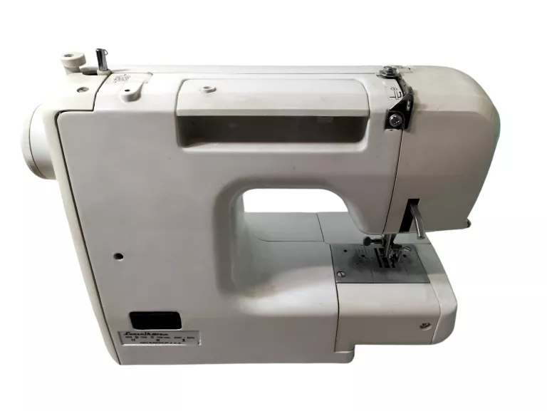 maszyna-do-szycia-lucznik-834-basia-kolor-dominujacy-129357-2