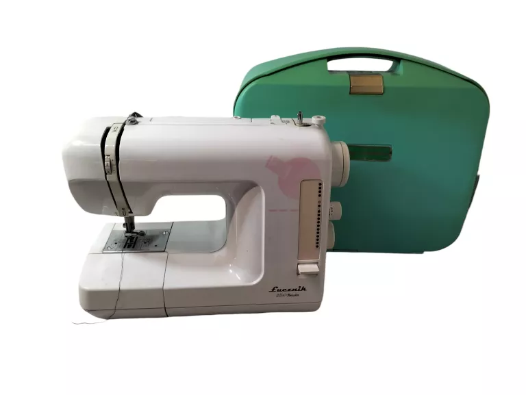 maszyna-do-szycia-lucznik-834-basia-1-maja-7a-makow-mazowiecki