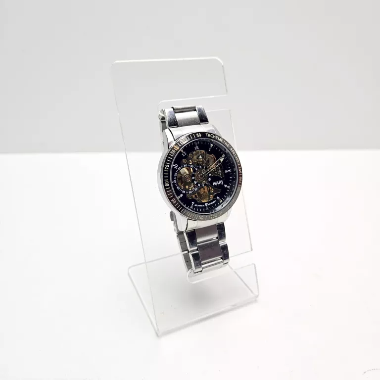zegarek-mechaniczny-nary-5402-niepodleglosci-393-gryfice