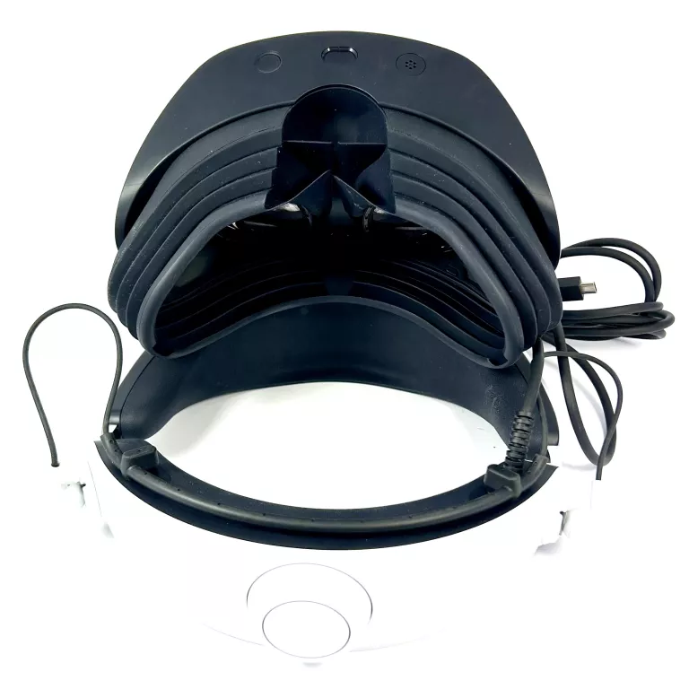 GOGLE SONY VR2 DO PLAYSTATION 5