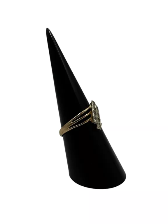 zloty-pierscionek-au585-252g-r15-uszk-rodzaj-2205-16