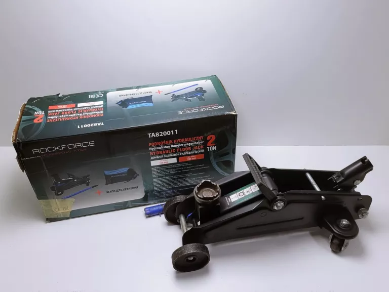 podnosnik-hydrauliczny-rockforce-ta820011-2t-ean-gtin-5904915190021