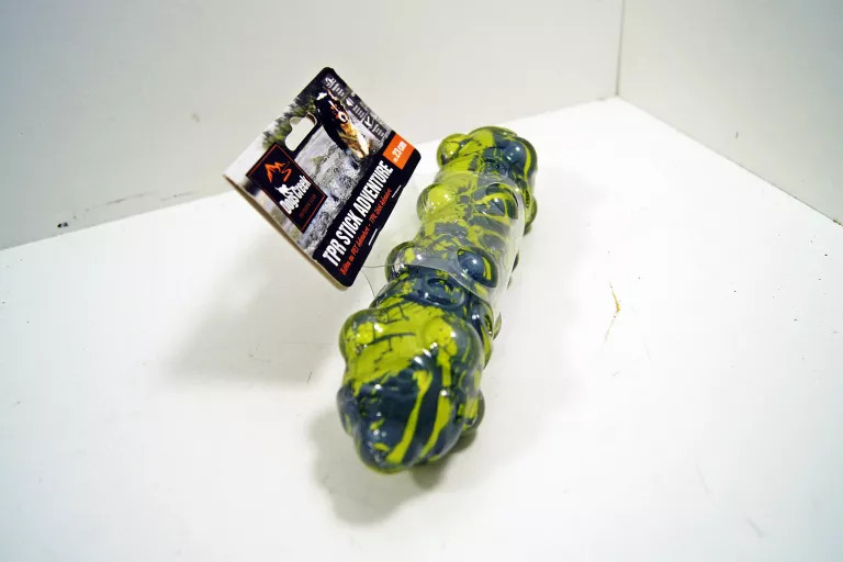 dogs-creek-chrupiacy-drazek-adventure-z-materialu-tpr-kod-producenta-dogs-creek-chrupiacy-drazek-adventure-z-mater