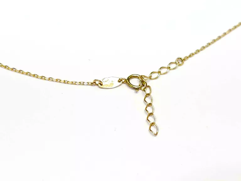 zloty-lancuszek-celebrytka-14k-lapacz-snow-585-230g-42-45cm-marka-226434-1704211