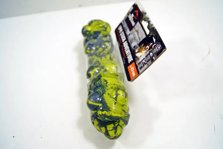 dogs-creek-chrupiacy-drazek-adventure-z-materialu-tpr-stan-11323-238058