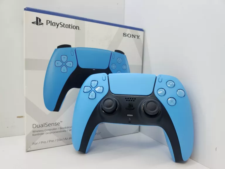 pad-kontroler-gamepad-sony-dualsense-ps5-ice-blue-niebieski-jagiellonska-2-zabrze-sj
