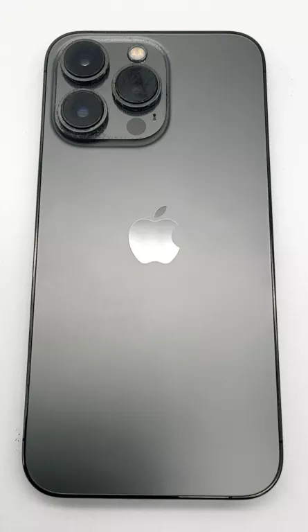 TELEFON IPHONE 13 PRO 128 GB+PUD 88% BAT JAK NOWY