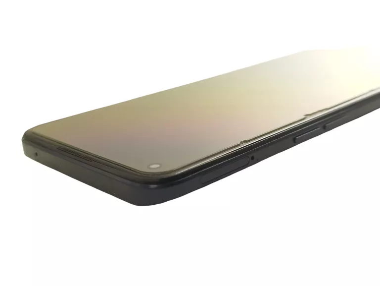 SMARTFON REALME 9 PRO 6 GB / 128 GB + ŁADOWARKA OPIS!