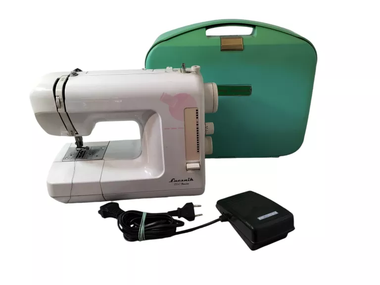 maszyna-do-szycia-lucznik-834-basia-ean-gtin-5904353068340