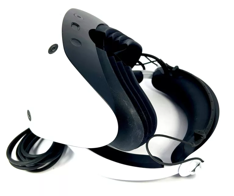 GOGLE SONY VR2 DO PLAYSTATION 5