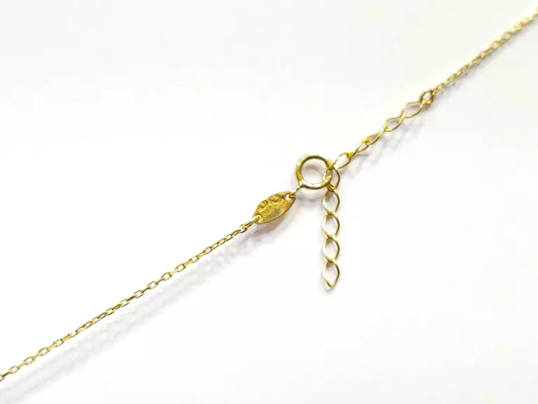 zloty-lancuszek-celebrytka-14k-lapacz-snow-585-230g-42-45cm-rodzaj-2205-2