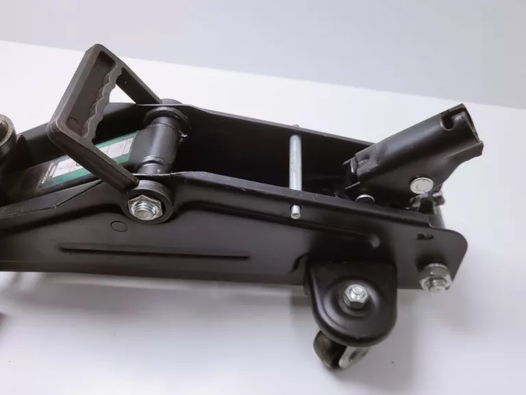 podnosnik-hydrauliczny-rockforce-ta820011-2t-marka-248811-1947070