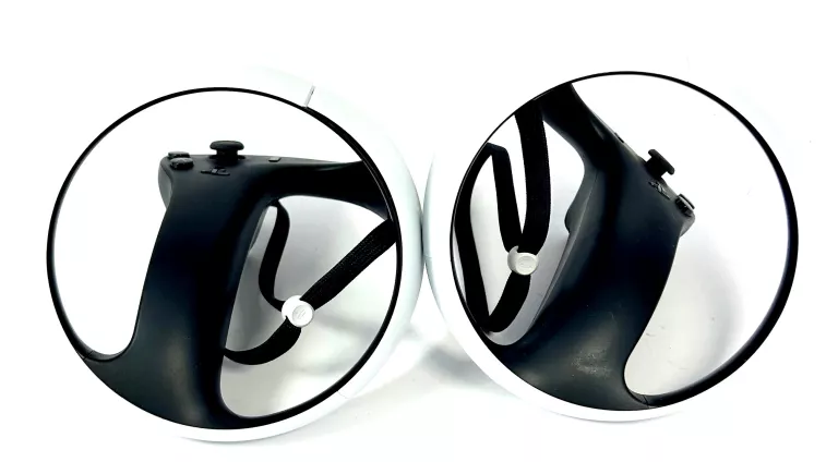 GOGLE SONY VR2 DO PLAYSTATION 5