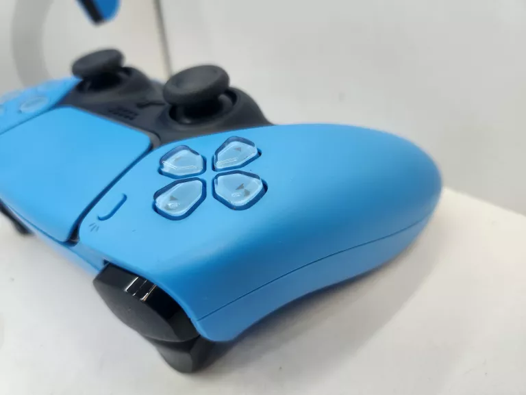 pad-kontroler-gamepad-sony-dualsense-ps5-ice-blue-niebieski-marka-210690-663837
