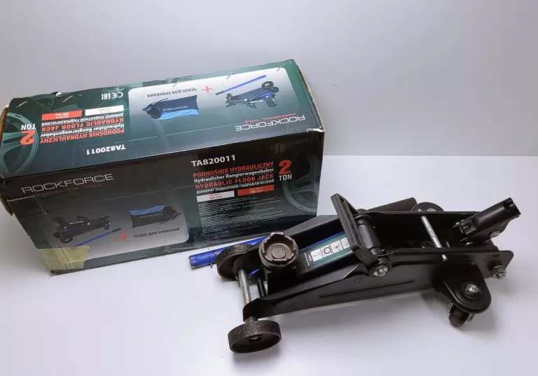 podnosnik-hydrauliczny-rockforce-ta820011-2t-niemodlinska-23-opole
