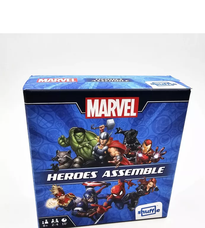 gra-karciana-shuffle-marvel-heroes-assemble-glogowska-6-wroclaw-gracja