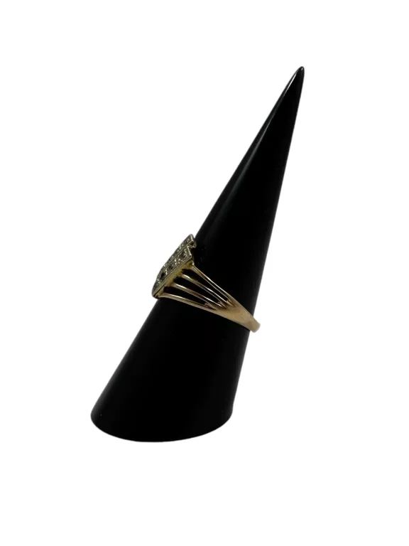 zloty-pierscionek-au585-252g-r15-uszk-stan-11323-2