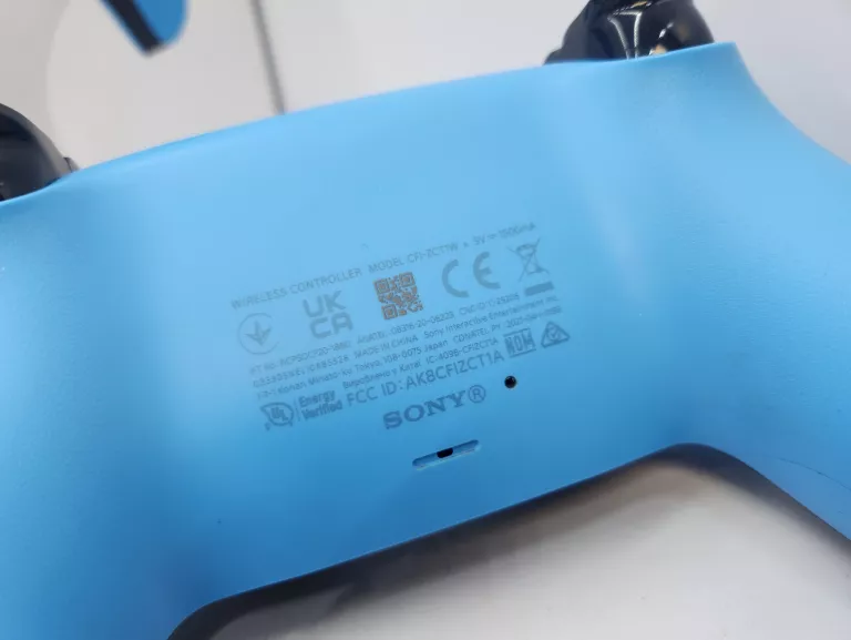 pad-kontroler-gamepad-sony-dualsense-ps5-ice-blue-niebieski-kolor-206002-225610