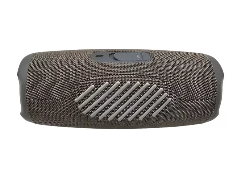 GŁOŚNIK PRZENOŚNY JBL CHARGE 5 40W - GW DO 02.2026 ROKU!